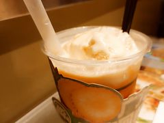 -广九餐室(陈家祠扬韬广场店)