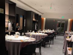 -观宴·品质赣菜(高新大道店)