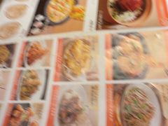 -新发现(苏州中心商场店)