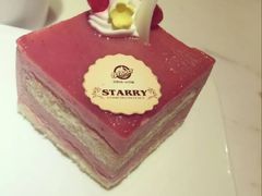 -思帕瑞冰淇淋(蛋糕·甜点·芝罘区店)