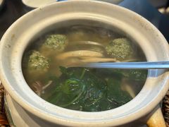 -明丰小渔馆(明月路店)