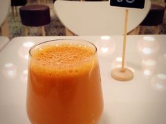 -GOGO Plate(成都太古里店)