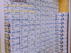 -天津大学爱尔眼科医院(天津院区)