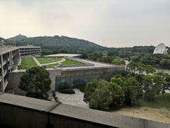 -佘山世茂艾美·御珍轩中餐厅