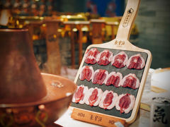 -聚宝源(潞城店)