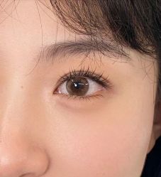 点击看大图 -妆点秀·Beauty Show美妆美肤中心