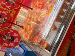 -味多美蛋糕(八大处店)