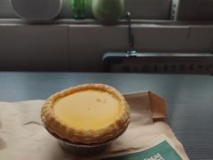 -翠华餐厅(宝安壹方城店)