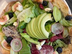 -LES ELITES 英集荟(南京西路店)