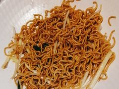 -红顶食府(滨湖九号店)