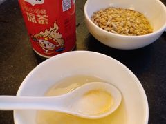 -铜人李火锅(西大街店)