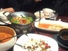 -外婆家(西溪印象城店)