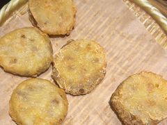 -吃饭皇帝大·土家民族菜(温州万象城店)