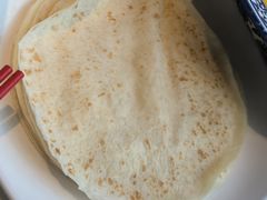 -红楼饭店(孙村店)