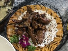 -五邑人家(江门店)