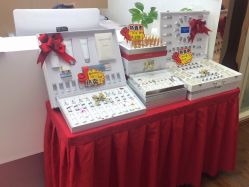 -成都苗方清颜专业祛痘