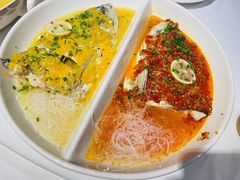 -宝轩渔府·海鲜(水上店)