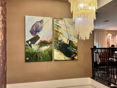 -维园悦谱·海派家常菜(乌鲁木齐南路店)