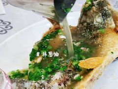 -岭南海晏楼(东晓南店)