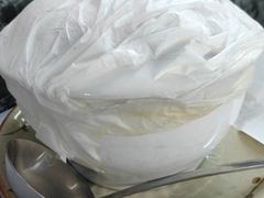 -海鲜街菜馆(海珠南路店)