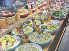 -鸽子窝(宋庄店)