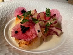 -弗兰克牛排西餐厅Ribone steak house(柠檬花园店)