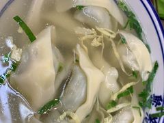 -聚笼鲜美食(凤凰街店)