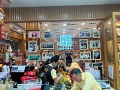 -钜记手信(威尼斯人K12店)