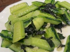 -汇景花园酒家(基立下道店)