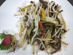 -锦粤宫·精致粤菜(深圳北站店)