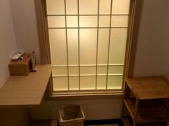 -麦子MaiMassage(打浦桥店)