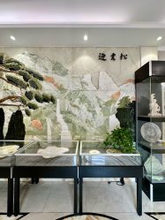 -安琪朵朵独栋花园月子中心