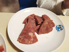 -爱客得牛排海鲜烤肉·火锅自助(春熙路黑金好店)