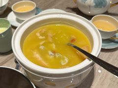 -无锡丽笙精选酒店·兰亭阁中餐厅