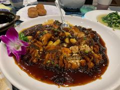 -白家餐厅(徐家汇店)