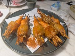 -陶陶居酒家(第十甫路总店)