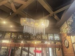 -玛格萝妮(汇智国际商业中心店)