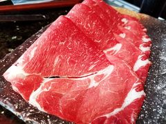-王家渡火锅店(棕榈泉店)