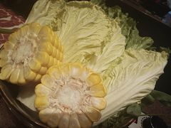 -旺福·贵州酸汤牛肉火锅(陆悦天地店)