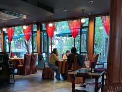 -申粤轩酒楼·三十年粤菜经典(丁香花园店)
