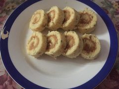 -GANSO元祖食品(滨湖万达店)