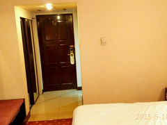 android_upload_pic-燕山大酒店
