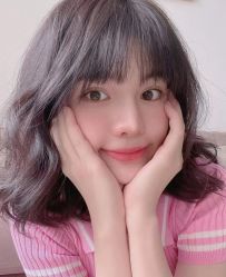-ASG Hair Salon烫染·接发