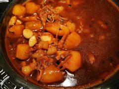 -胖哥俩肉蟹煲(来福士店)