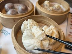-翠园(北京王府中环店)