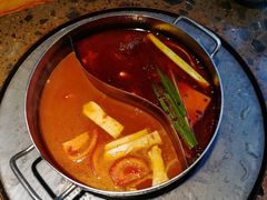 -三牦记·很牛的牦牛肉(柏条河北路下段店)