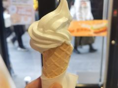 -汉堡王(徐汇绿地缤纷店)