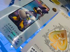 -苹果手机电脑维修回收(胶州路店)
