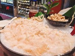 -協成海鮮火鍋(老店)