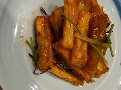 -阿五黄河大鲤鱼(海尚店)